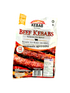 kebab-f_-beef-kebabs-15pcs