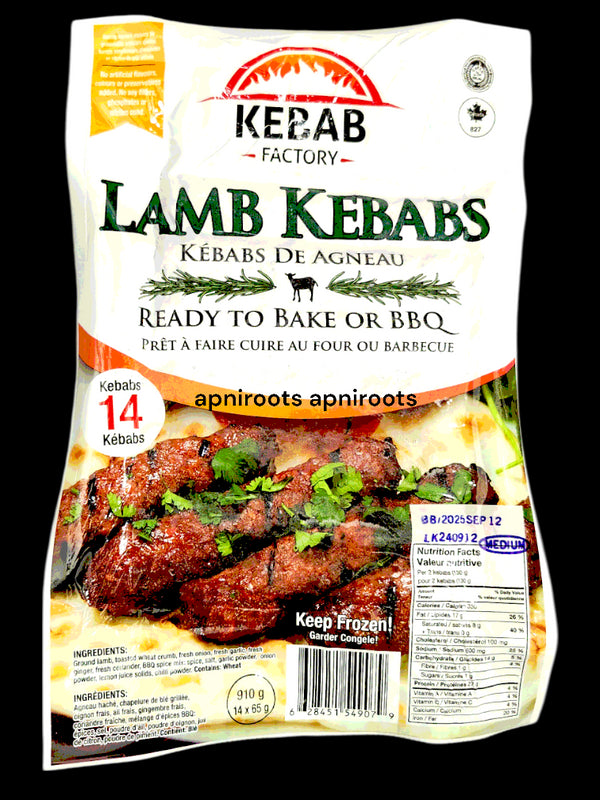 kebab-f_lamb-kebabs-950gm