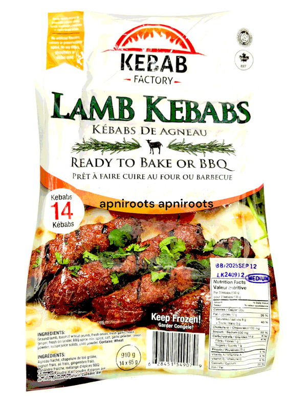 kebab-f_lamb-kebabs-950gm
