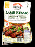 kebab-f_lamb-kebabs-950gm