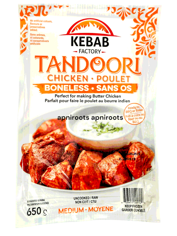 kebab-f_b-tand-chic-650gm