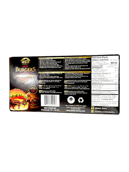 kf-beef-burger-halal-678g