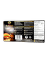 kf-beef-burger-halal-678g