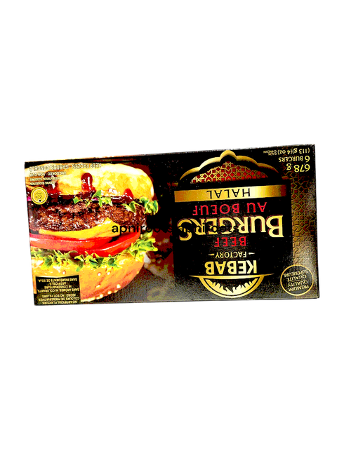kf-beef-burger-halal-678g
