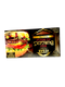 kf-beef-burger-halal-678g