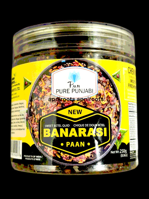 pure-pnjabi-banarasi-paan-250g