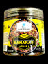 pure-pnjabi-banarasi-paan-250g