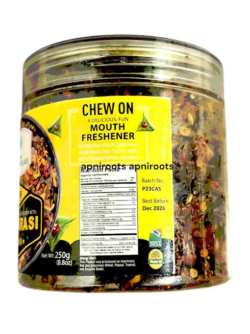 pure-pnjabi-banarasi-paan-250g
