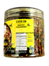pure-pnjabi-banarasi-paan-250g