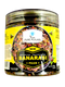 pure-pnjabi-banarasi-paan-250g