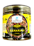 pure-pnjabi-banarasi-paan-250g