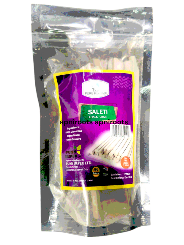 pun-pure-saleti-200g