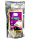 pun-pure-saleti-200g