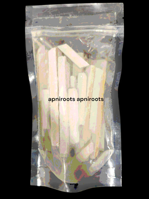 pun-pure-saleti-200g