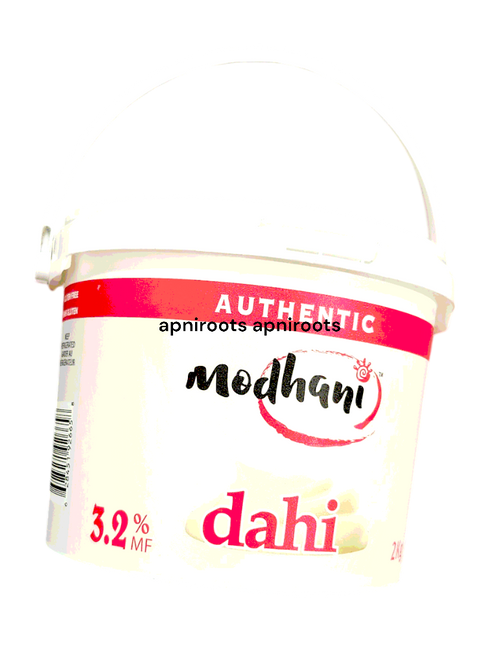 modhani-3-25-2kg