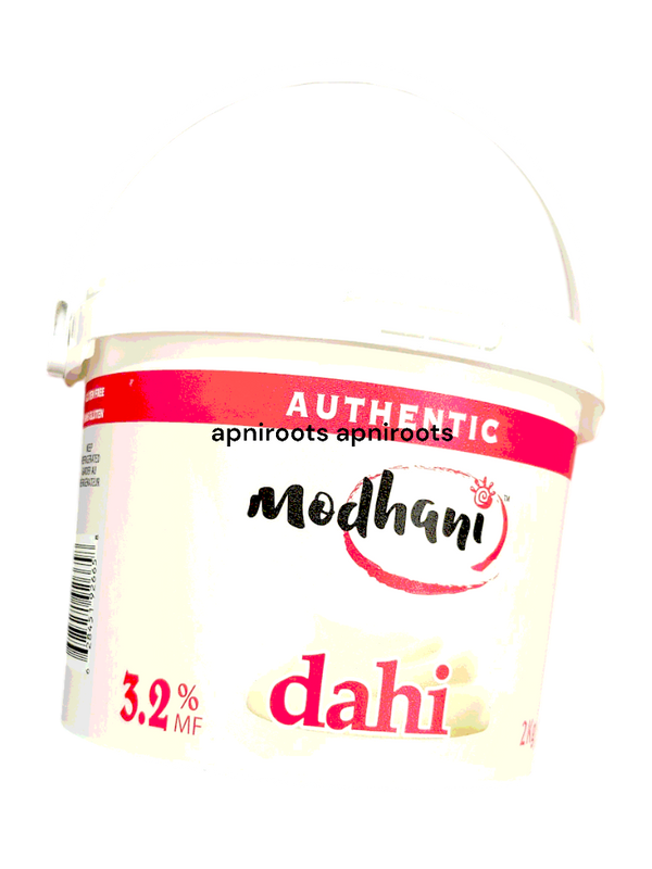 modhani-3-25-2kg