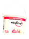 modhani-3-25-2kg