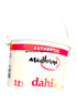 modhani-3-25-2kg