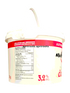 modhani-3-25-2kg