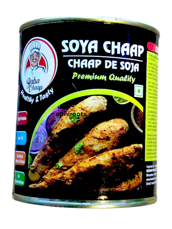 kesar-soya-chaap-850gm-1