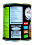 kesar-soya-chaap-850gm
