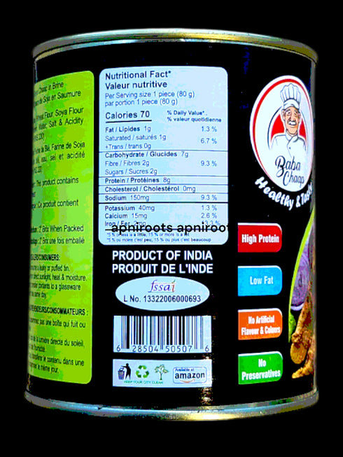 kesar-soya-chaap-850gm-1