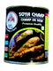 kesar-soya-chaap-850gm