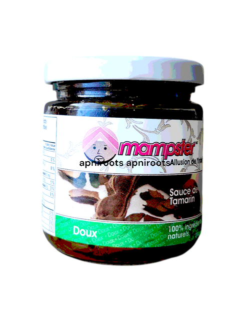mampster_tamrind-chutney-250ml
