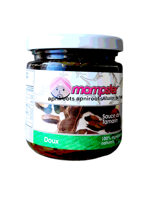 mampster_tamrind-chutney-250ml