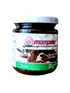 mampster_tamrind-chutney-250ml