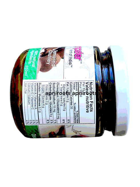 mampster_tamrind-chutney-250ml