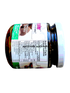 mampster_tamrind-chutney-250ml