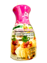 mampster-golgappa-pani-950ml