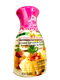 mampster-golgappa-pani-950ml