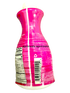 mampster-golgappa-pani-950ml