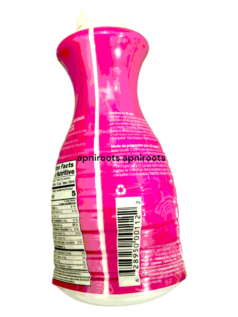 mampster-golgappa-pani-950ml