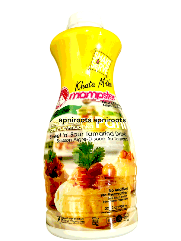 mamster-khattamitha-pani-950ml