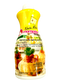 mamster-khattamitha-pani-950ml