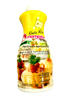 mamster-khattamitha-pani-950ml