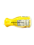 mamster-khattamitha-pani-950ml