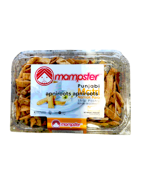 mampster-punjabi-matri-300gm