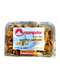 mampster-punjabi-matri-300gm