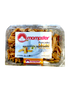mampster-punjabi-matri-300gm