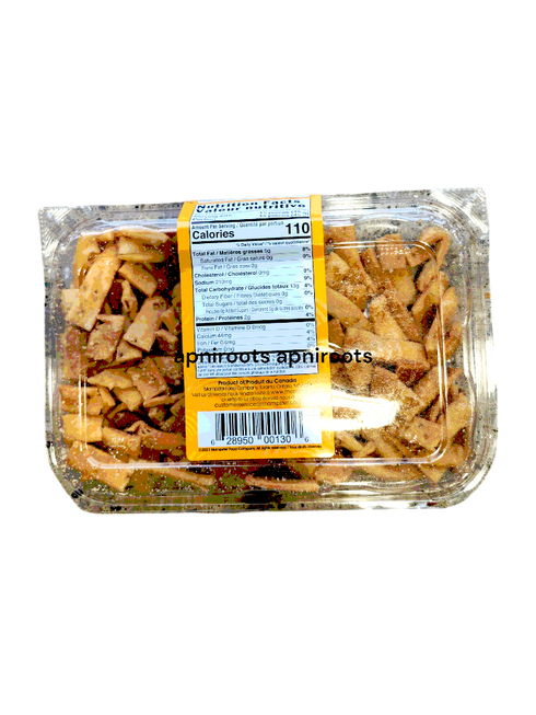 mampster-punjabi-matri-300gm