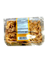 mampster-punjabi-matri-300gm
