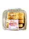 apnataste-khoya-milk-cake-400g