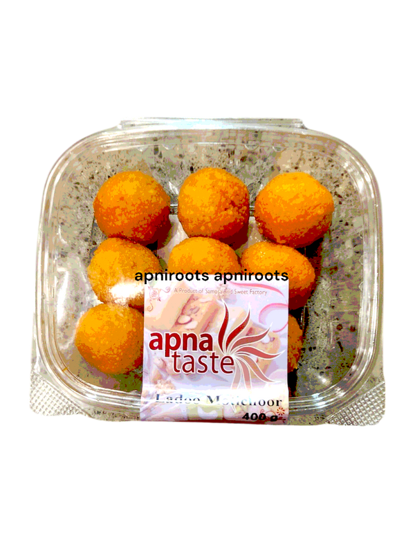 apnataste_motichoor-ladoo400g