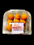 apnataste_motichoor-ladoo400g