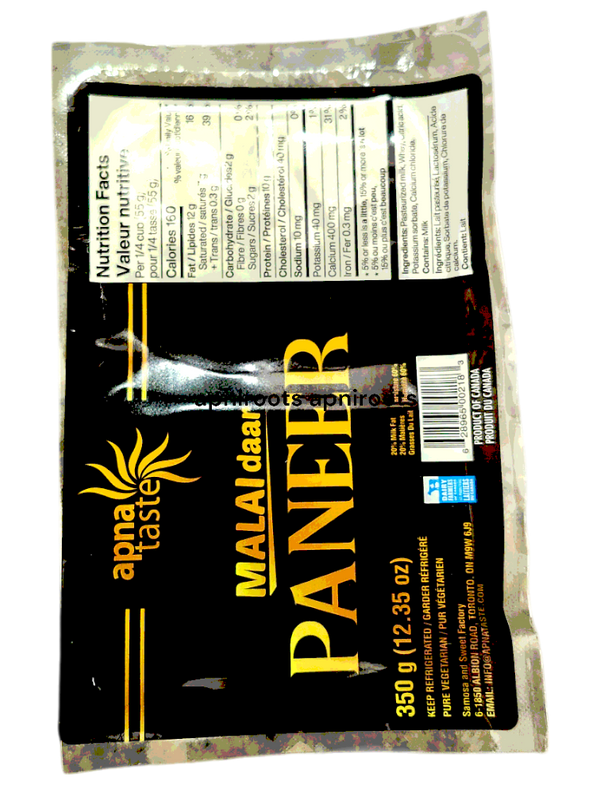 apna-taste-mlaidar-paneer350gm