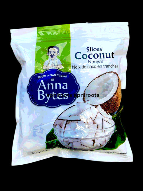 anna-bytes-coconut-slices-400g